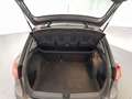 SEAT Ibiza ST 1.0 EcoTSI Style Connect Navigatie App-Connect Grau - thumbnail 19