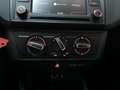 SEAT Ibiza ST 1.0 EcoTSI Style Connect Navigatie App-Connect Grau - thumbnail 21