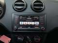 SEAT Ibiza ST 1.0 EcoTSI Style Connect Navigatie App-Connect Grau - thumbnail 7