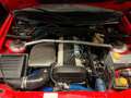 Ford Escort RS Cosworth*SUHE*1.Hand*Motor überholt bei Ford* Червоний - thumbnail 5