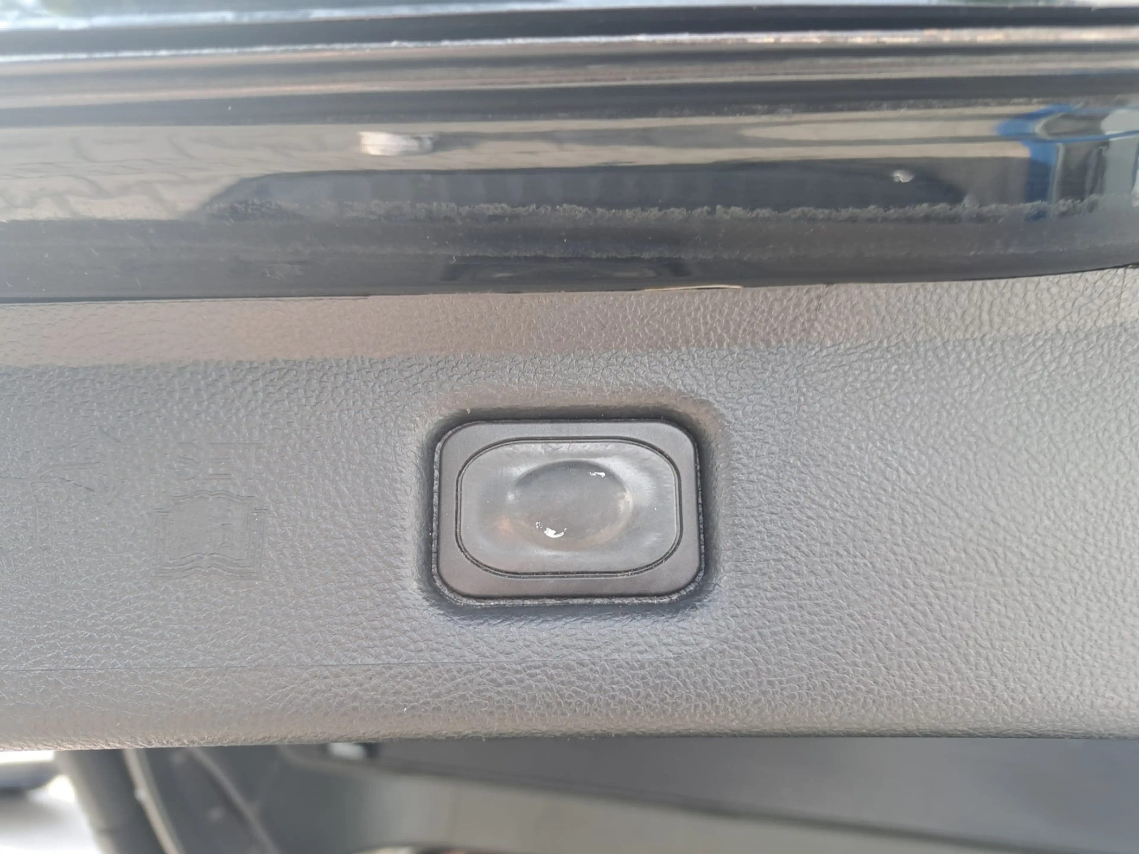 Ford S-Max 1,5 Ecoboost "ST-Line" *7-SITZE*NAVI*PANO*KAMERA* — photo 8