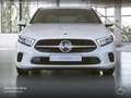 Mercedes-Benz A 180 d STYLE+AHK+LED+8G Weiß - thumbnail 8