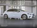 Mercedes-Benz A 180 d STYLE+AHK+LED+8G Weiß - thumbnail 17