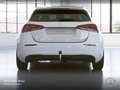 Mercedes-Benz A 180 d STYLE+AHK+LED+8G Weiß - thumbnail 9
