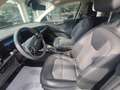 Kia Niro 1.6 GDi DCT HEV Evolution Grau - thumbnail 9