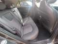 Kia Niro 1.6 GDi DCT HEV Evolution Grau - thumbnail 13