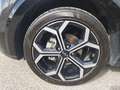 Kia Niro 1.6 GDi DCT HEV Evolution Grau - thumbnail 17