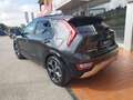 Kia Niro 1.6 GDi DCT HEV Evolution Grau - thumbnail 6