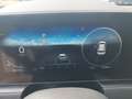 Kia Niro 1.6 GDi DCT HEV Evolution Grau - thumbnail 11