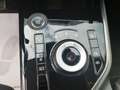 Kia Niro 1.6 GDi DCT HEV Evolution Grau - thumbnail 15