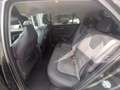 Kia Niro 1.6 GDi DCT HEV Evolution Grau - thumbnail 14