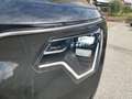 Kia Niro 1.6 GDi DCT HEV Evolution Grau - thumbnail 16