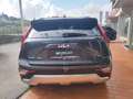 Kia Niro 1.6 GDi DCT HEV Evolution Grau - thumbnail 8