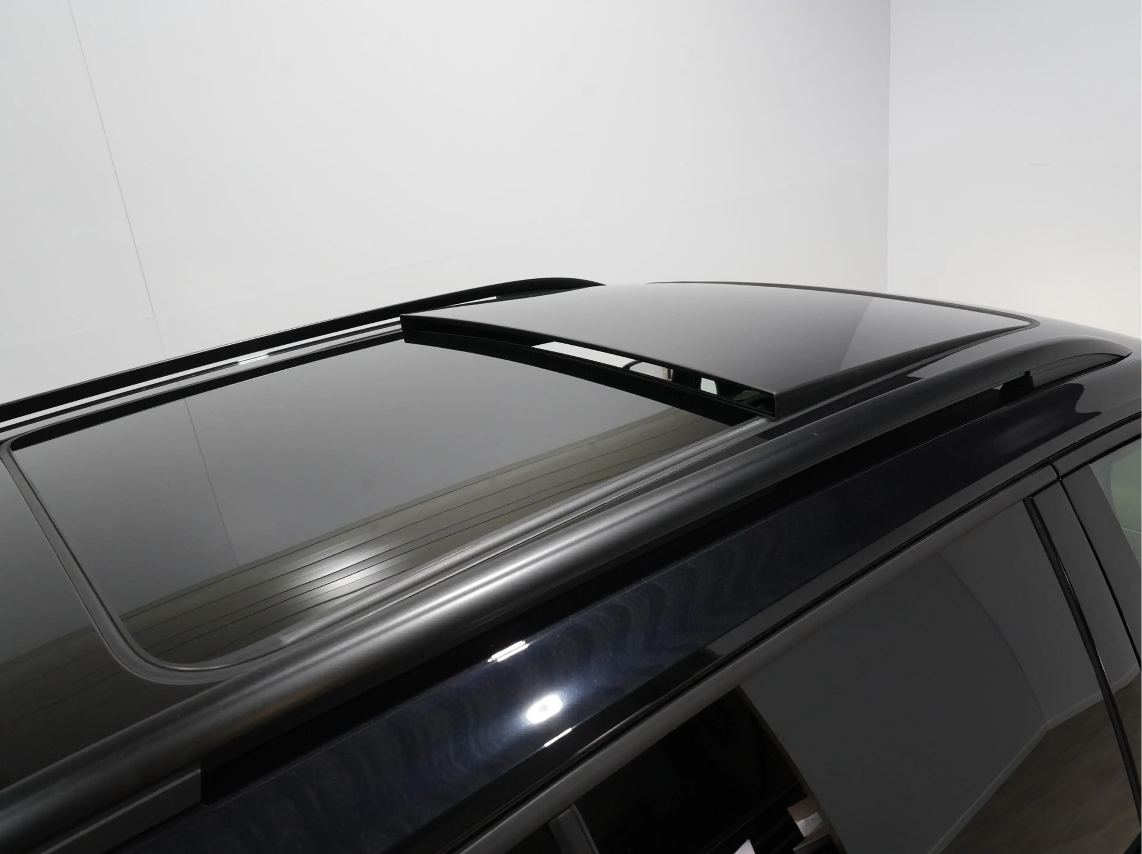 Volkswagen Tiguan 2.0 TSI R 75 320 pk Edition 4Motion Panoramadak Ma — photo 14