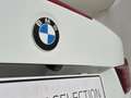 BMW 420 Serie 4 F33 2017 Cabrio Diesel 420d Cabrio Msport Weiß - thumbnail 17
