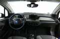 BMW i3 s 120ah Panorama*Sportpaket*Sound*LED*Navi*19 Schwarz - thumbnail 9