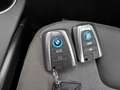 BMW i3 s 120ah Panorama*Sportpaket*Sound*LED*Navi*19 Schwarz - thumbnail 15