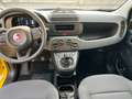Fiat Panda 1.0 FireFly S&S Hybrid Jaune - thumbnail 11