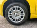 Fiat Panda 1.0 FireFly S&S Hybrid Jaune - thumbnail 8