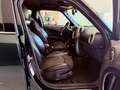 MINI Cooper SD Countryman Mini Countryman R60 2.0 all4 Noir - thumbnail 9