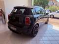 MINI Cooper SD Countryman Mini Countryman R60 2.0 all4 Noir - thumbnail 5