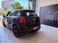 MINI Cooper SD Countryman Mini Countryman R60 2.0 all4 Noir - thumbnail 4