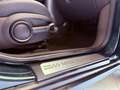 MINI Cooper SD Countryman Mini Countryman R60 2.0 all4 Noir - thumbnail 10