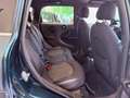 MINI Cooper SD Countryman Mini Countryman R60 2.0 all4 Noir - thumbnail 12
