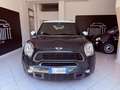 MINI Cooper SD Countryman Mini Countryman R60 2.0 all4 Noir - thumbnail 2