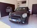 MINI Cooper SD Countryman Mini Countryman R60 2.0 all4 Noir - thumbnail 3
