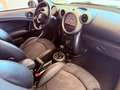 MINI Cooper SD Countryman Mini Countryman R60 2.0 all4 Noir - thumbnail 11