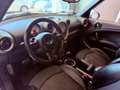 MINI Cooper SD Countryman Mini Countryman R60 2.0 all4 Noir - thumbnail 15