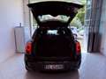 MINI Cooper SD Countryman Mini Countryman R60 2.0 all4 Noir - thumbnail 8