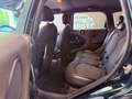 MINI Cooper SD Countryman Mini Countryman R60 2.0 all4 Noir - thumbnail 13