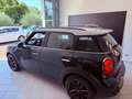 MINI Cooper SD Countryman Mini Countryman R60 2.0 all4 Noir - thumbnail 6
