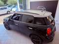 MINI Cooper SD Countryman Mini Countryman R60 2.0 all4 Noir - thumbnail 7