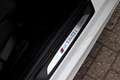 BMW 140 M140i F20 LCI - SD H&K - 1.Eig! - Dealer Ond.! Wit - thumbnail 11