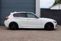 BMW 140 M140i F20 LCI - SD H&K - 1.Eig! - Dealer Ond.! Wit - thumbnail 30