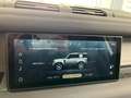 Land Rover Defender 3.0d i6 mhev X-Dynamic HSE awd 250cv auto Grigio - thumbnail 15