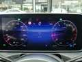 Mercedes-Benz C 200 C 200 Avantgarde +360°Kam+Ambiente+AppleCarPlay+ Silber - thumbnail 7