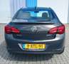 Opel Astra 1.4 EcoFLEX 100pk BlitZ Grijs - thumbnail 5