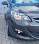 Opel Astra 1.4 EcoFLEX 100pk BlitZ Grijs - thumbnail 7