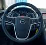 Opel Astra 1.4 EcoFLEX 100pk BlitZ Grijs - thumbnail 15