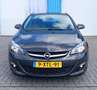 Opel Astra 1.4 EcoFLEX 100pk BlitZ Grijs - thumbnail 6