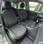 Opel Astra 1.4 EcoFLEX 100pk BlitZ Grijs - thumbnail 10