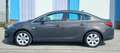 Opel Astra 1.4 EcoFLEX 100pk BlitZ Grijs - thumbnail 4