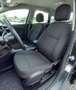 Opel Astra 1.4 EcoFLEX 100pk BlitZ Grijs - thumbnail 9