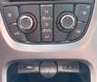 Opel Astra 1.4 EcoFLEX 100pk BlitZ Grijs - thumbnail 19