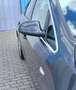 Opel Astra 1.4 EcoFLEX 100pk BlitZ Grijs - thumbnail 8
