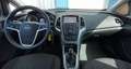 Opel Astra 1.4 EcoFLEX 100pk BlitZ Grijs - thumbnail 13